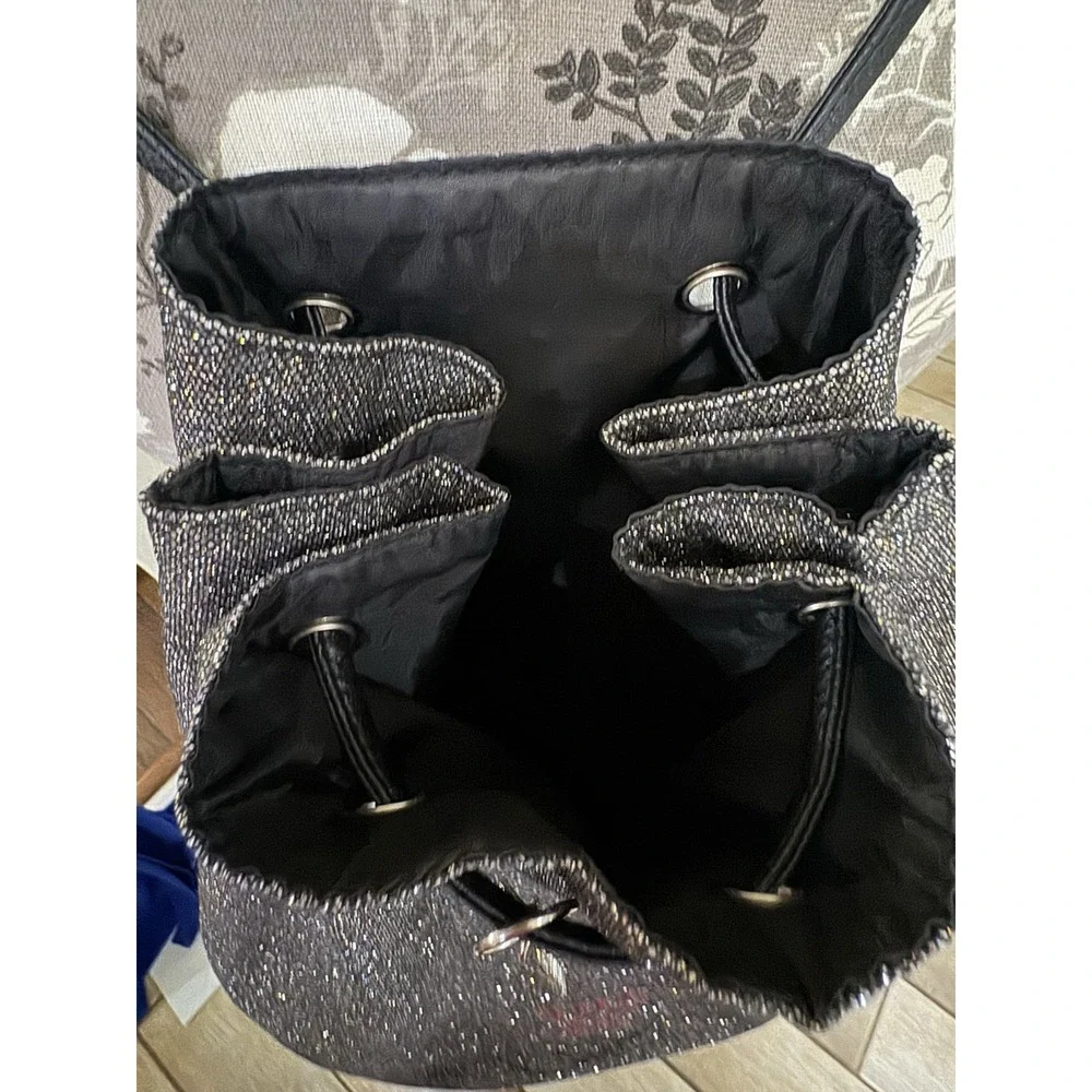 Victorias Secret beautiful bag